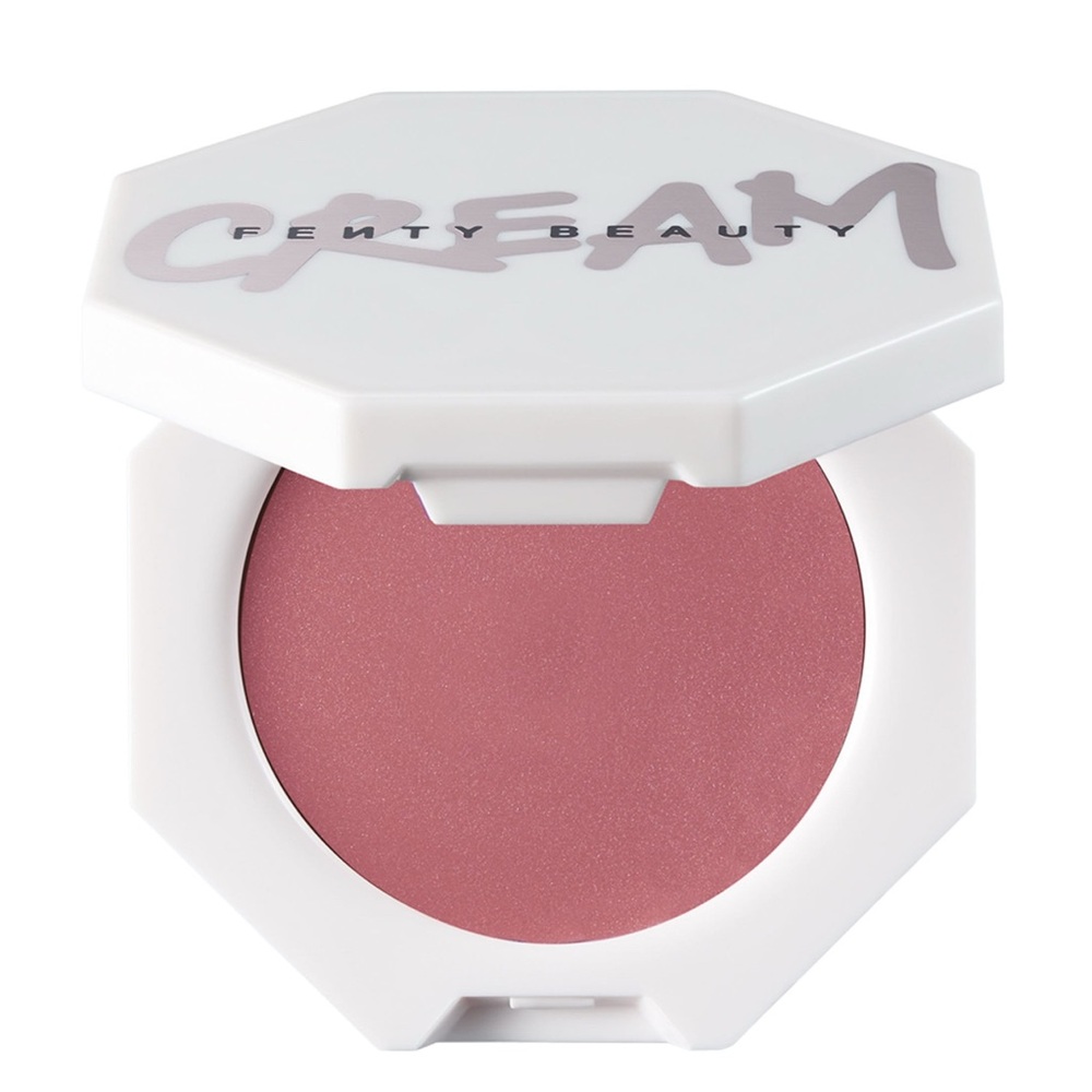 Fenty Cool Berry Cheeks Out Freestyle Cream Blush